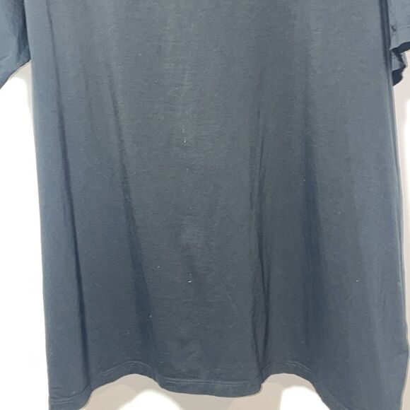 Roundtree and York tee - Picture 3 of 7